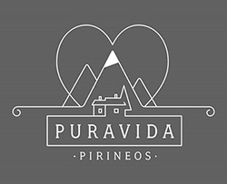 PURA VIDA PIRINEOS