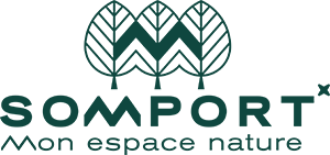 Espace Somport