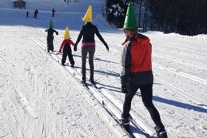 Especial familias y particulares