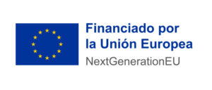 Financiado por Unión Europea