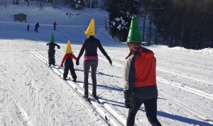 Especial familias y particulares