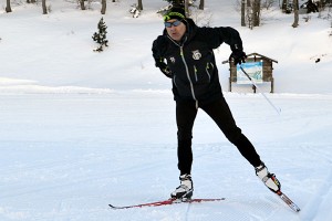 Triatlón de invierno