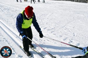 Cursos grupos SKI-4 Disfruta de un curso de 2 ó 4 días consecutivos dirigido a grupos reducidos que quieran iniciar o perfeccionar su nivel de esquí a un precio económico.