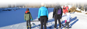 SKI 4 curso en Somport de 2 ó 4 días consecutivos dirigido a grupos reducidos que quieran iniciar o perfeccionar su nivel de esquí a un precio económico.